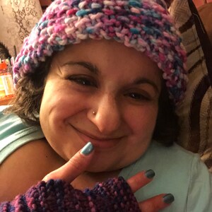 Valarie a ajouté une photo de son achat