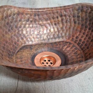 Yolanda ha añadido una foto de su compra