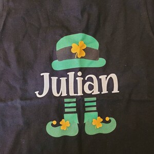Evelyn added a photo of their purchase