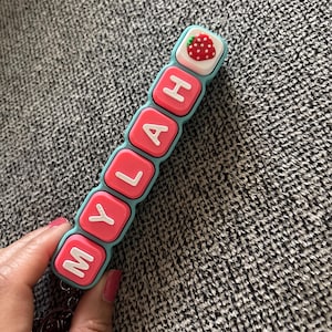 Elizabeth added a photo of their purchase