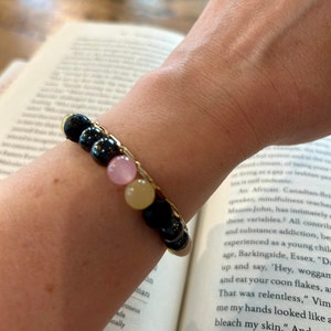 nadia added a photo of their purchase