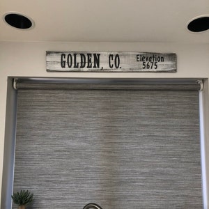 Natalia heeft een foto van zijn/haar aankoop toegevoegd