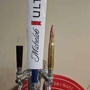 ALAN added a photo of their purchase