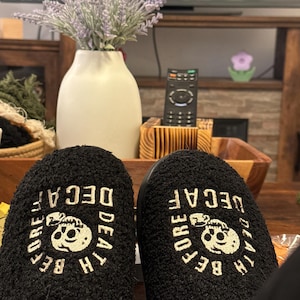 Hanako added a photo of their purchase