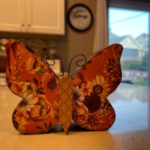 Michele added a photo of their purchase
