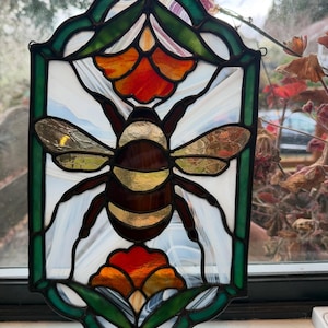 April added a photo of their purchase