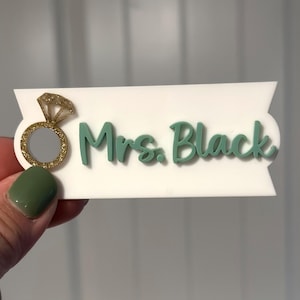 Emily added a photo of their purchase