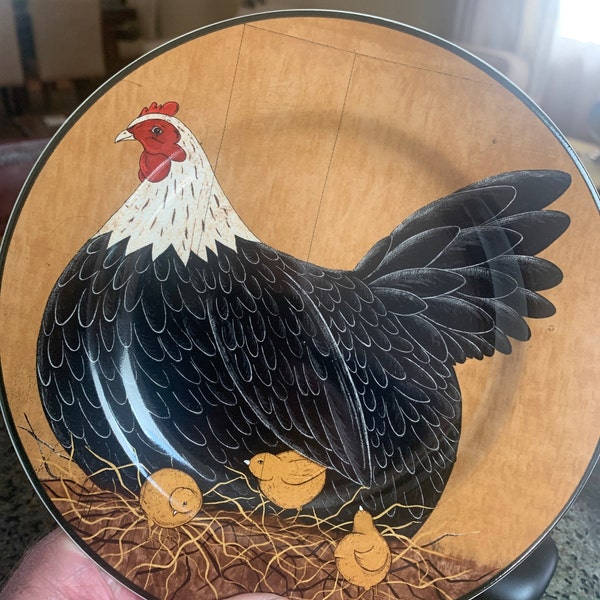 LOT DE 4 poupées porcelaine Héritage Mint, excellent état une avec étiquette US EUR 24,00 - FR