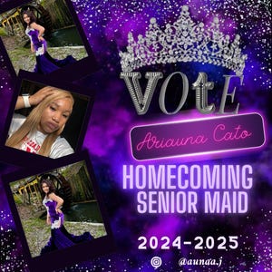 Ariauna added a photo of their purchase