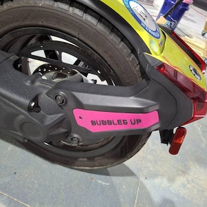 love added a photo of their purchase