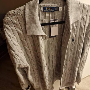 Ehsaneh added a photo of their purchase