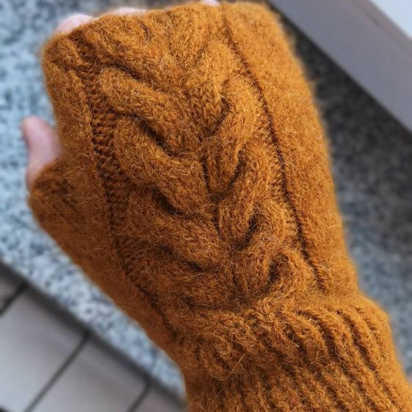 womens shawl wrap poncho