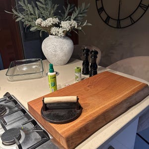 shaun added a photo of their purchase
