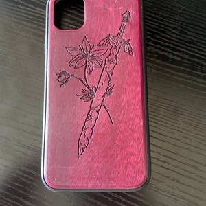 Kambrie added a photo of their purchase