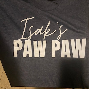 Jennifer added a photo of their purchase