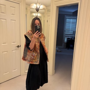 Jennifer ha aggiunto una foto del proprio acquisto