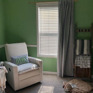 morgan added a photo of their purchase