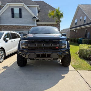 Jason added a photo of their purchase