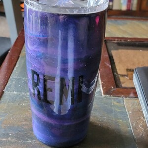 Remi added a photo of their purchase