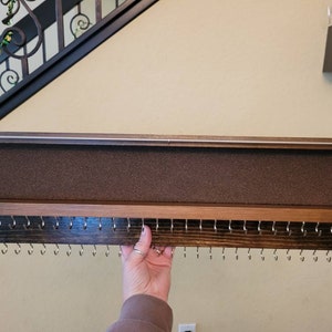 Elizabeth added a photo of their purchase
