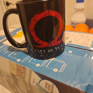 Polar added a photo of their purchase