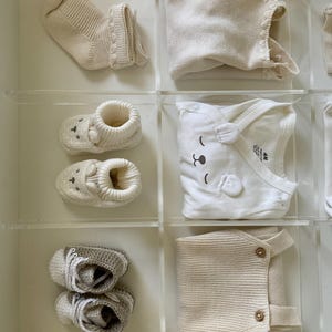 Jessica ha añadido una foto de su compra