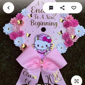 Reyna added a photo of their purchase