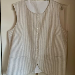Aisling added a photo of their purchase