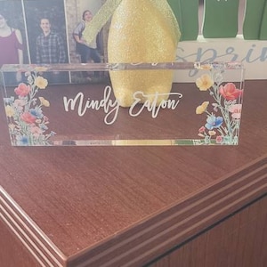MINDY added a photo of their purchase
