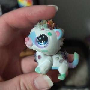 Simon added a photo of their purchase