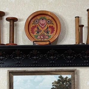 Jan added a photo of their purchase