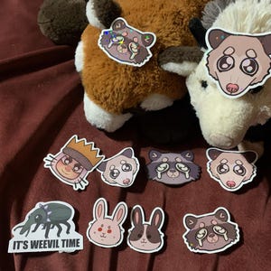 Justice hat ein Foto des gekauften Artikels hinzugefügt