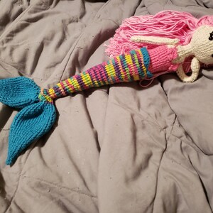 Ashlie added a photo of their purchase
