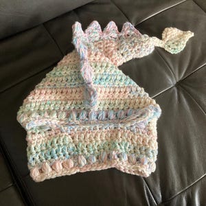 Anja added a photo of their purchase