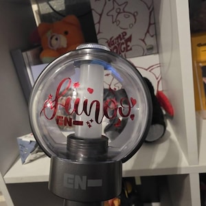 NONA added a photo of their purchase