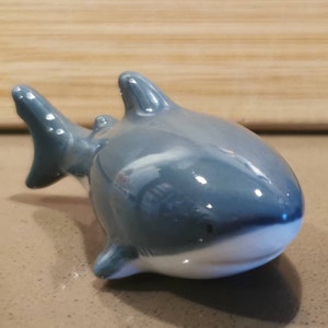 Sandra added a photo of their purchase
