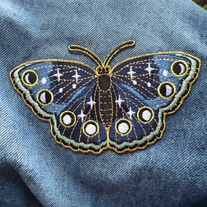 Mathilde さんが購入した商品の写真を追加しました