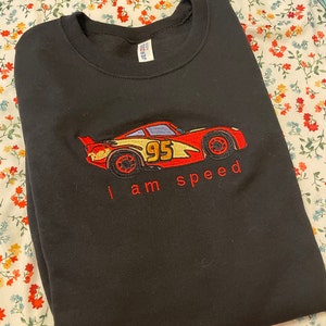 Cali added a photo of their purchase