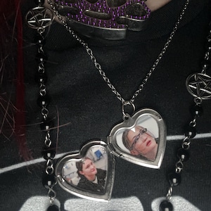 Melancholy added a photo of their purchase