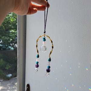 Zeynep ha añadido una foto de su compra