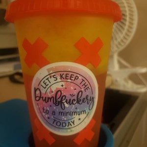 Brandon added a photo of their purchase