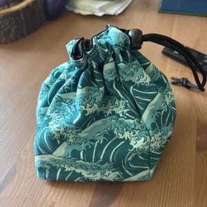 Callum added a photo of their purchase