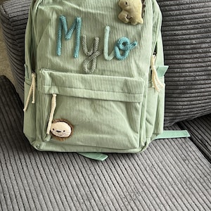 Lucie added a photo of their purchase