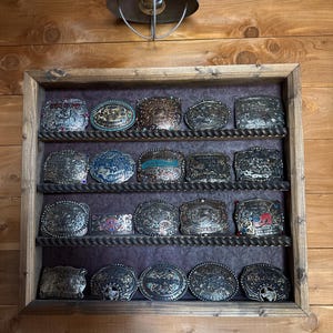 Birgit added a photo of their purchase