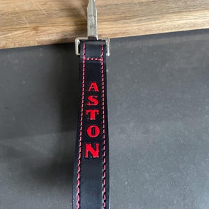 Candy added a photo of their purchase