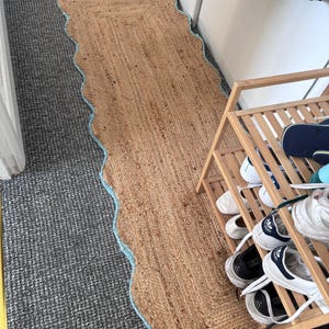 Comprador de Etsy ha añadido una foto de su compra