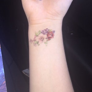 smashtat temporary