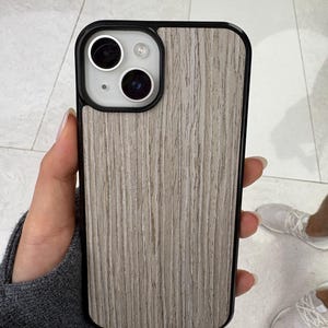 Hannah added a photo of their purchase