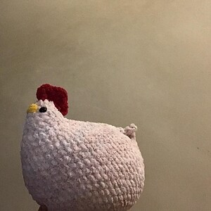 vi added a photo of their purchase