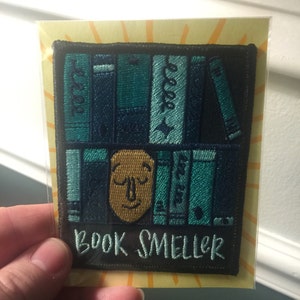 Etsy-köpare lade till en bild av sitt köp